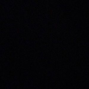 Meet your Posher, Raven